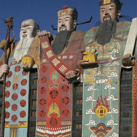 住过酒店照片怎么查记录？一步步告诉你