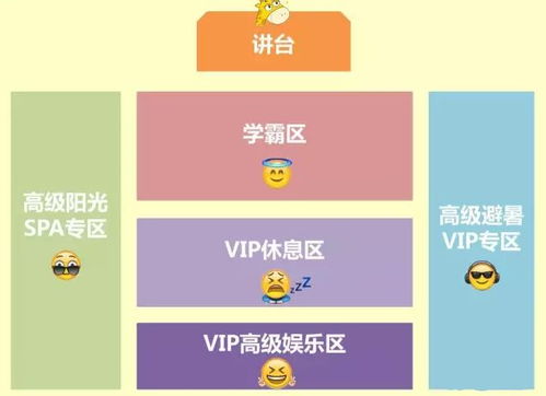 揭秘的羊小咩享花卡套现，靠谱吗？风险与真相全解析