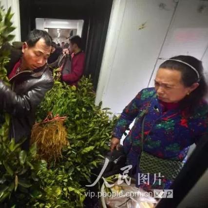 湖南卖菜加盟店品牌推荐