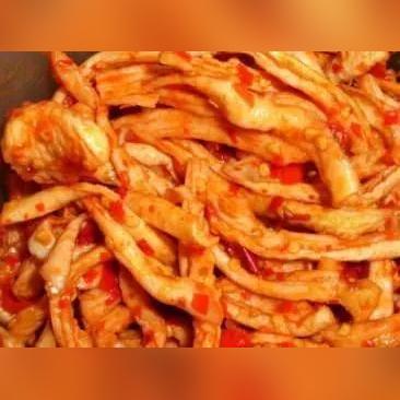 湖南卖菜加盟店品牌推荐