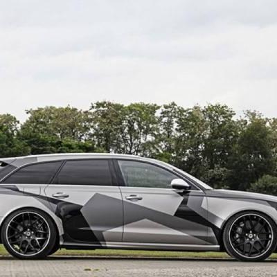 英国车VS法国车，欧洲老牌车企的高冷与浪漫对决