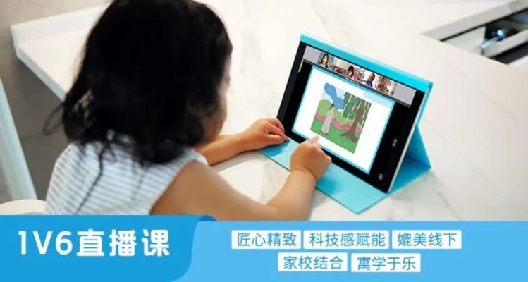 武汉靠谱的早教班加盟指南