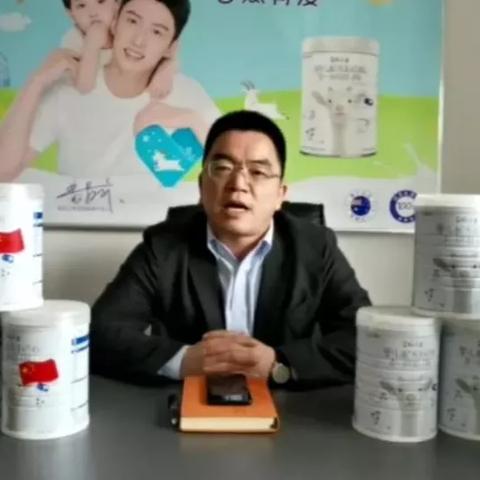 母婴进口品牌大盘点