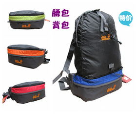 淮北户外配件品牌精选