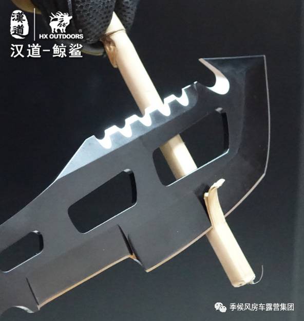 淮北户外配件品牌精选