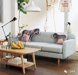 山西家居护眼产品品牌精选