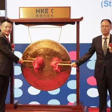 合肥西点烘焙培训全攻略，从零基础到开店指南