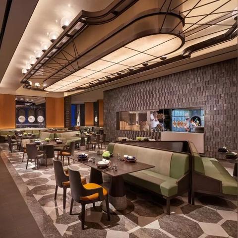 合肥西点烘焙培训全攻略，从零基础到开店指南