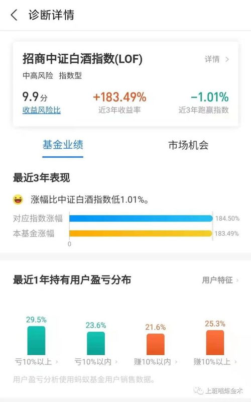 得物佳物分期额度怎么涨快？