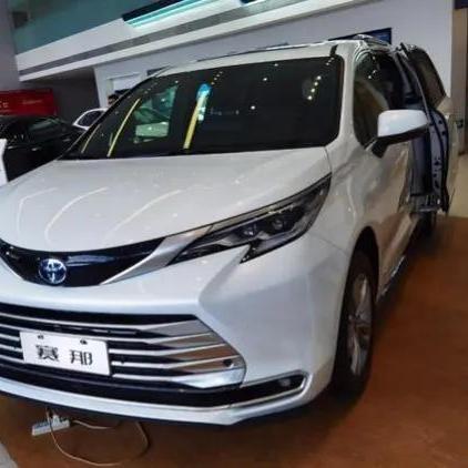2023年品牌车保值率排行榜，哪些车型越开越值钱？
