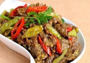 新疆炒鸡加盟连锁品牌推荐