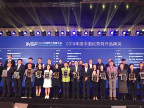 中国连锁加盟网站品牌大盘点
