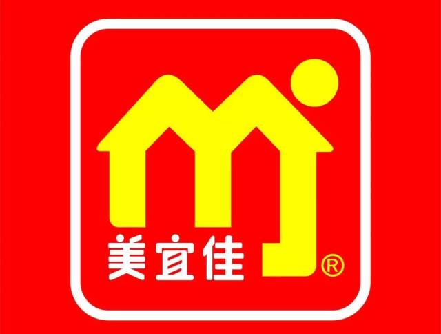 中国连锁加盟网站品牌大盘点