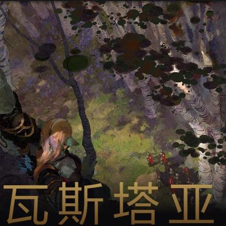 乡村里的诗与远方，我的田园生活手记