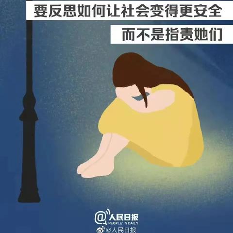 乡村里的诗与远方，我的田园生活手记