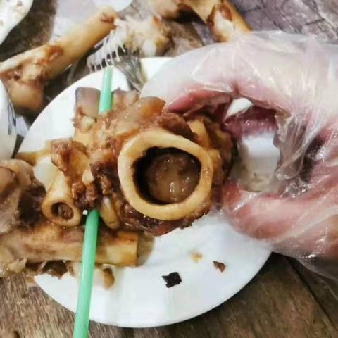 定州外卖品牌加盟机构大全