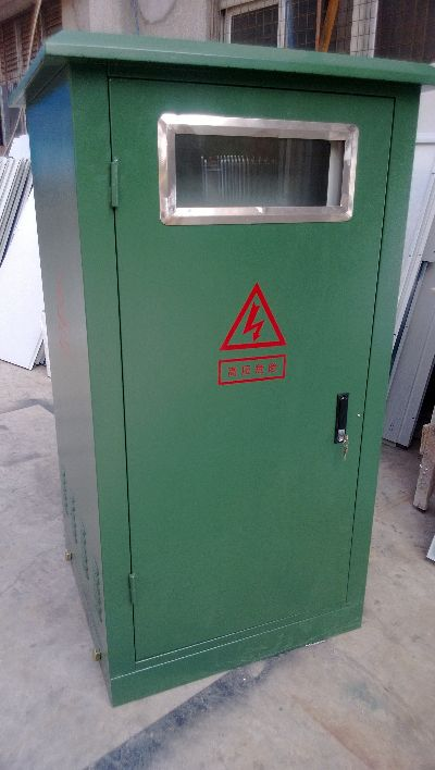 天水户外箱品牌介绍