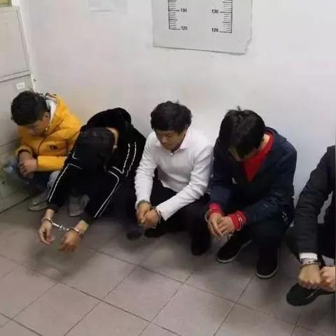 提升淘宝先用后付额度的策略与案例分析