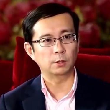 提升淘宝先用后付额度的策略与案例分析
