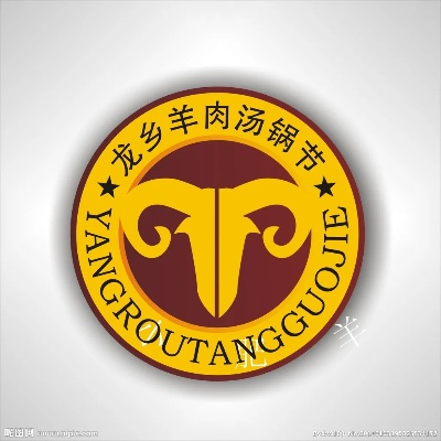 辽阳羊肉烩面加盟品牌大盘点