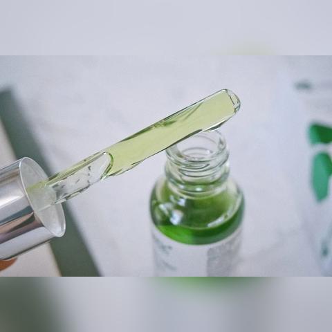 护肤品与医药品牌定位策略