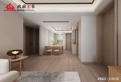 选择优质门品牌，打造理想家居空间