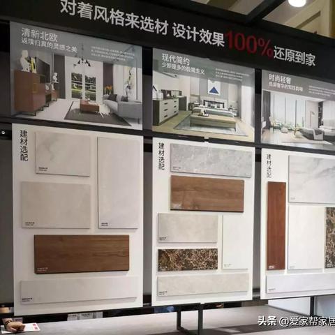 昆明学西点烘焙哪里学？这份避坑指南帮你选对路！