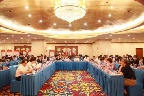 安义县鸭绒被加工店全攻略，手把手教你选到会呼吸的温暖