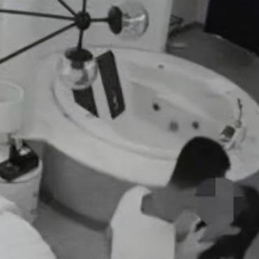 宾馆开房记录删除指南