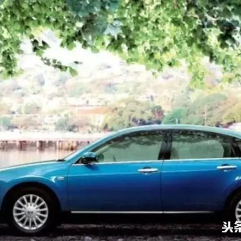 亚洲沙发品牌崛起，深度解析左右沙发的成功密码
