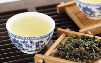 天价茶叶背后的秘密，进价过万的茶叶品牌如何玩转高端市场