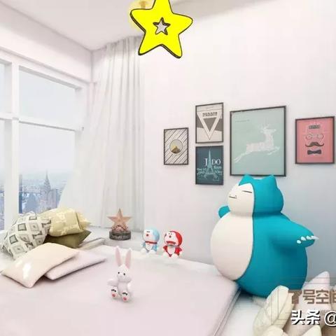 玩具万达推荐品牌全解析，2023年家长必看的10大热门玩具及选购指南