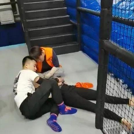 品牌母婴充气产品介绍