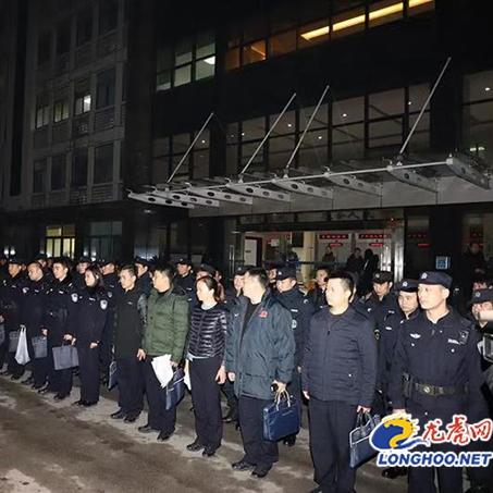 玄武区高度白酒品牌全解析，老字号与新锐品牌如何突围