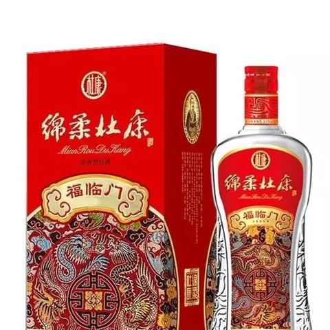 玄武区高度白酒品牌全解析，老字号与新锐品牌如何突围