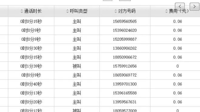 手把手教你查询手机通话清单，从操作步骤到常见问题全解析