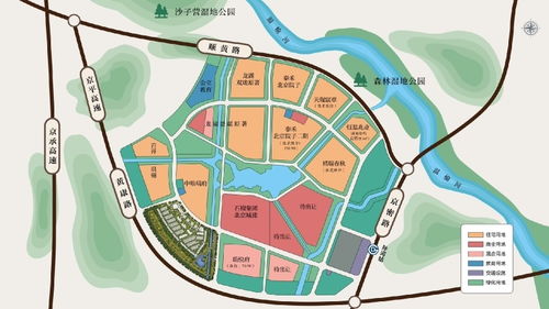 探索古风家居之美，十大顶级品牌推荐