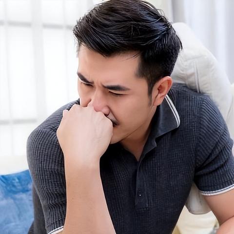 掌握隐私权，如何安全地删除开房记录