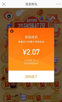花呗全额提现攻略，安全、高效还是陷阱？