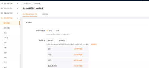 拨打酒店电话查入住记录，细节解析与实际操作指南