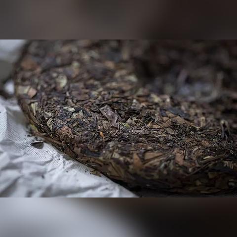 茶叶开箱指南，手把手教你选对家乡好茶