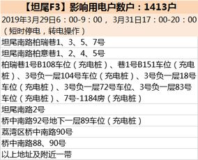 羊小咩便荔卡能否兑现1000元？详解、案例与问答