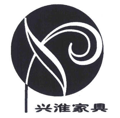 嘉兴家居花桶品牌商标精选