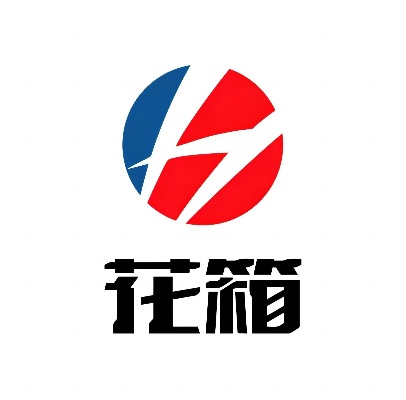 嘉兴家居花桶品牌商标精选