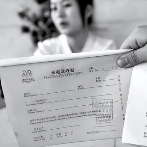 查男友酒店住房记录，了解真相还是侵犯隐私？