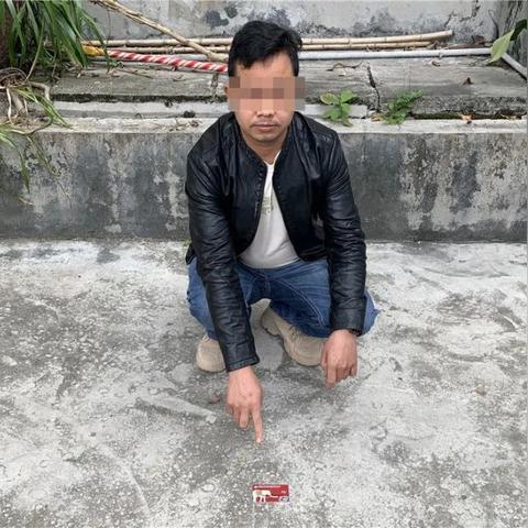 体验抖音月付取现，轻松实现财务自由