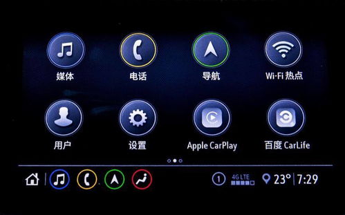 品牌大比拼，选择最适合你的装备