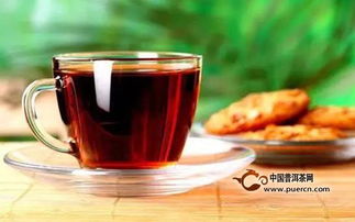 冷泡茶工艺大揭秘，国内外的品牌怎么玩转慢泡新潮流