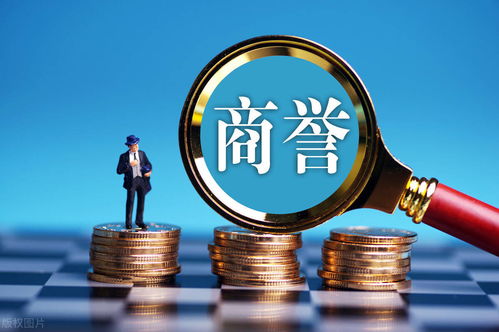 如何合法处理夫妻微信隐私疑虑，沟通技巧与法律边界指南