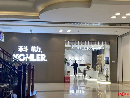 品牌初生店面装修的演变之旅